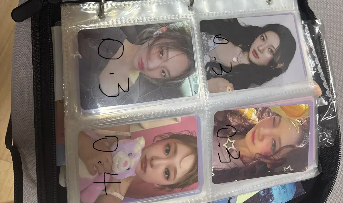 thumbnail-2